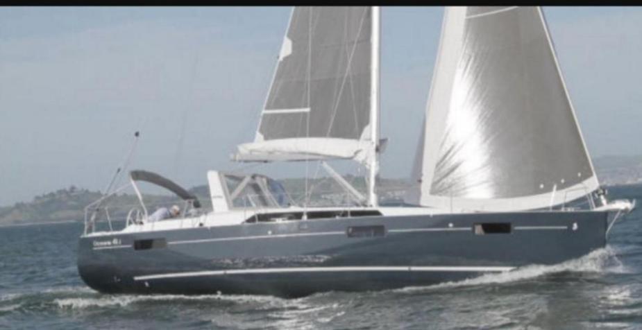 Luxury Yacht Stay "White Dove" Sleeps 6 ยิบรอลตาร์ ภายนอก รูปภาพ